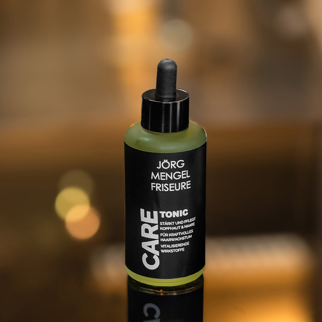 Care Tonic