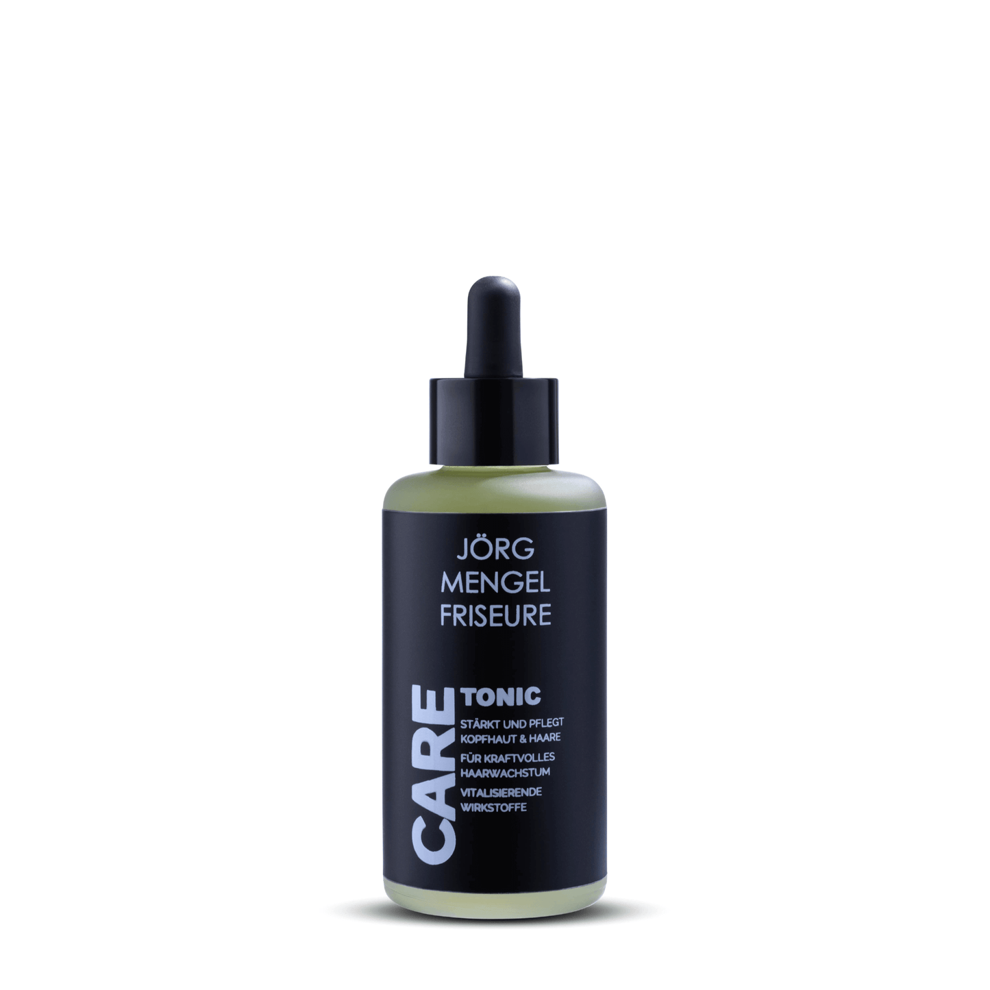 Care Tonic
