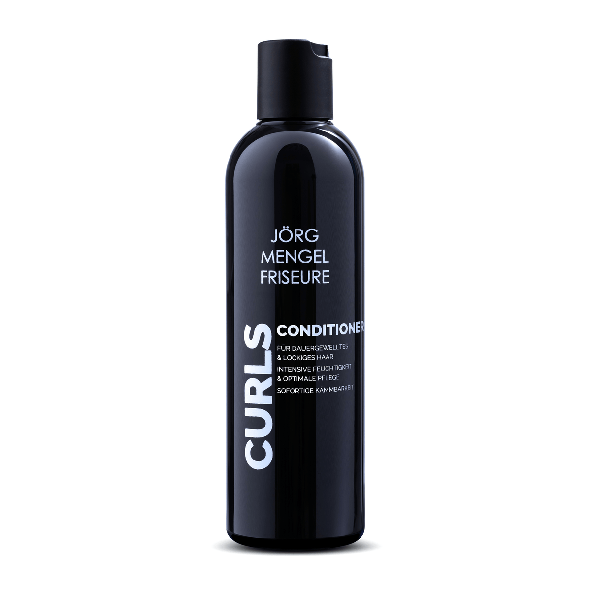 Curls Conditioner