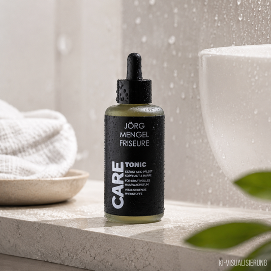 Care Tonic