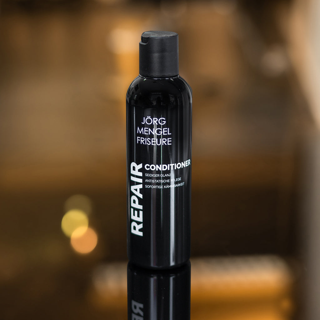 Repair Conditioner