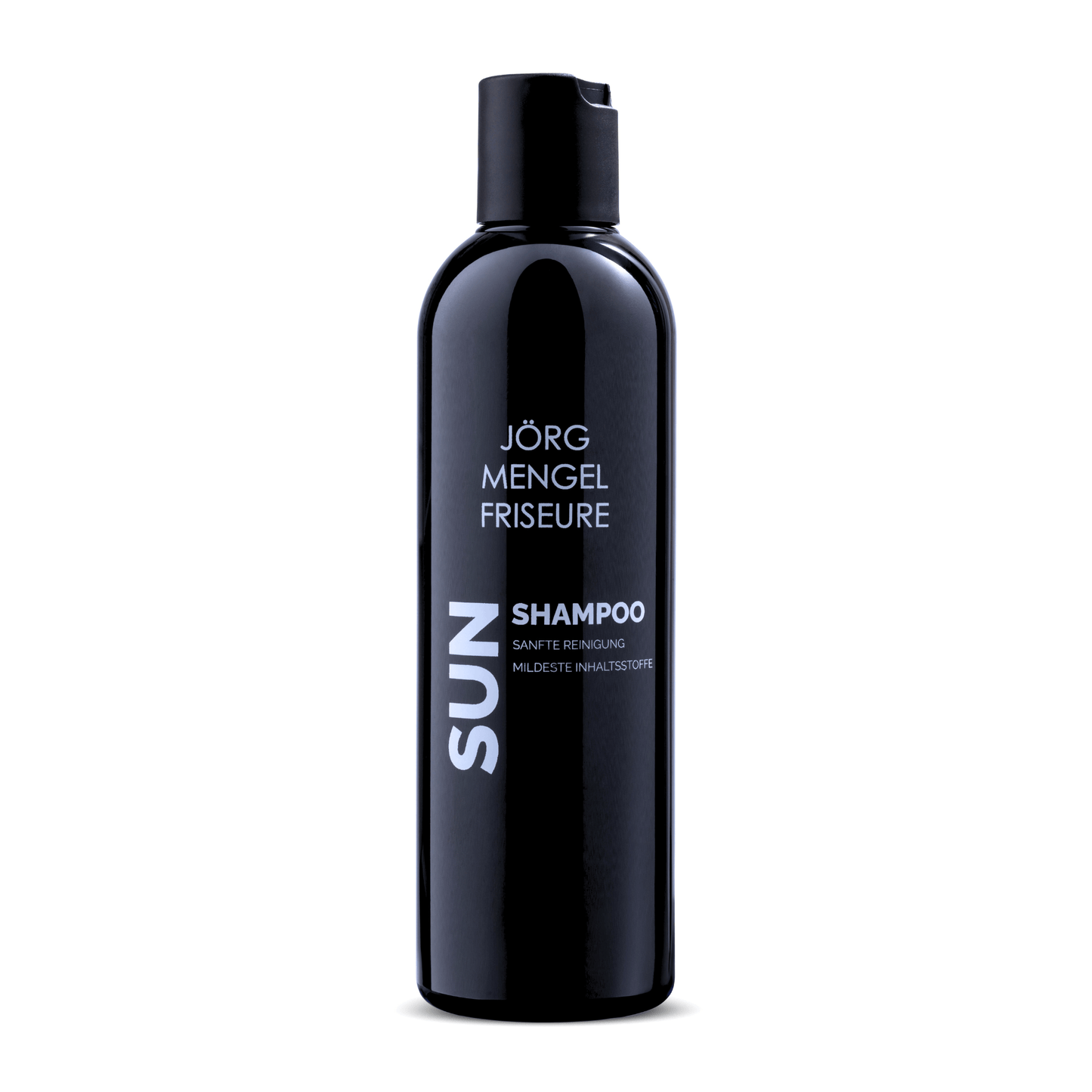 Sun Shampoo