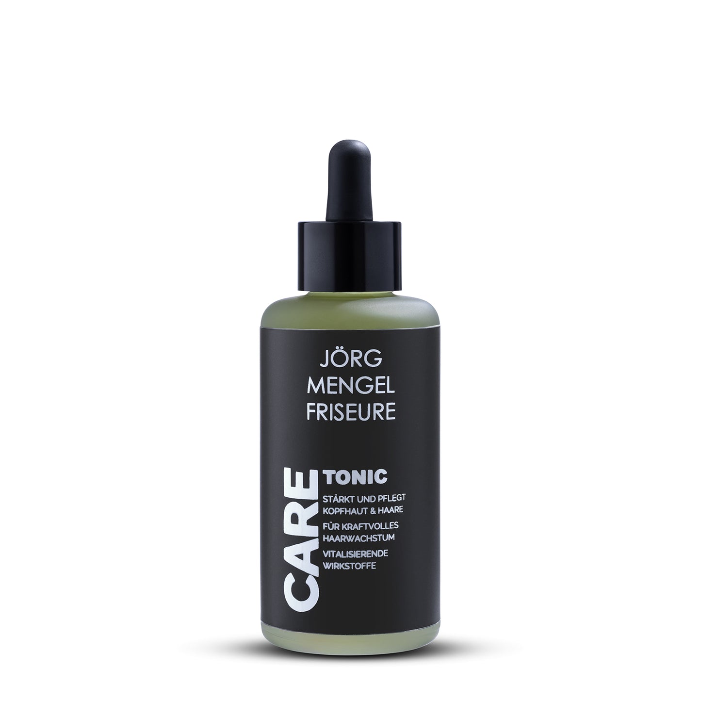 Care Tonic