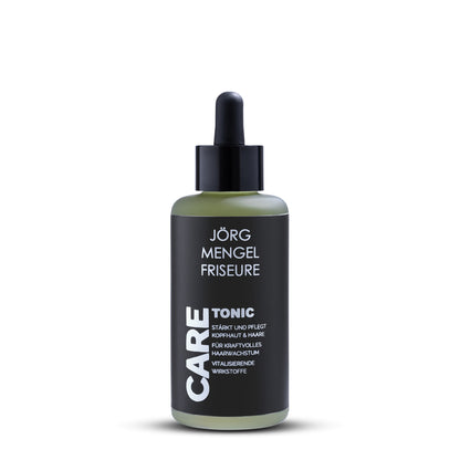 Care Tonic