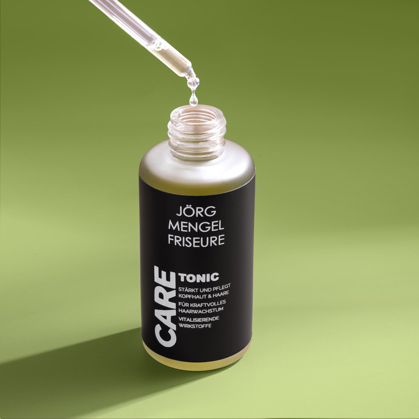 Care Tonic
