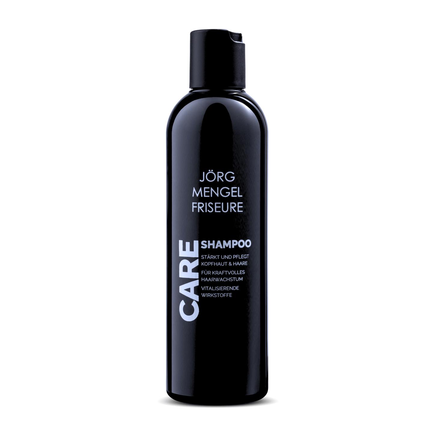 Care Shampoo