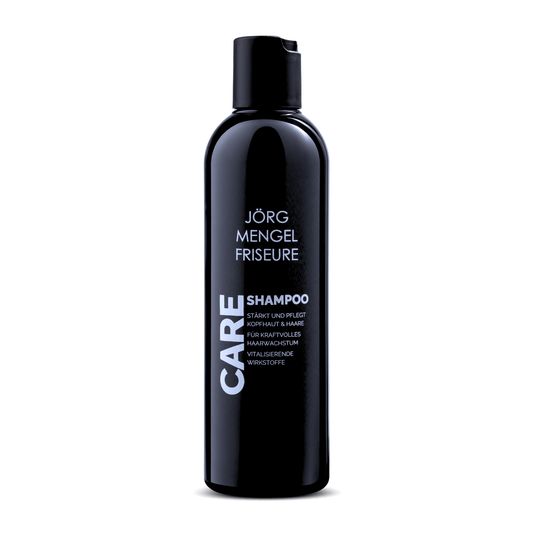 Care Shampoo