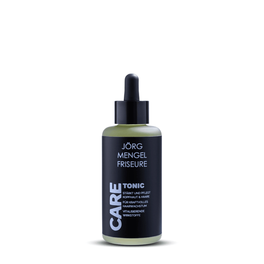 Care Tonic