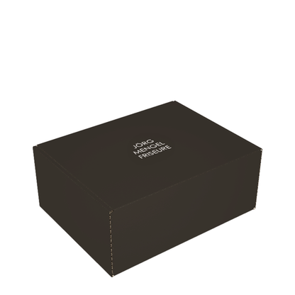 JMF Geschenkbox Limited Edition