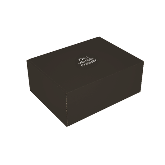 JMF Geschenkbox Limited Edition
