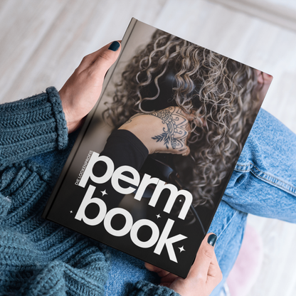 Perm Book