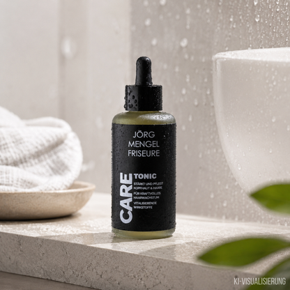 Care Tonic