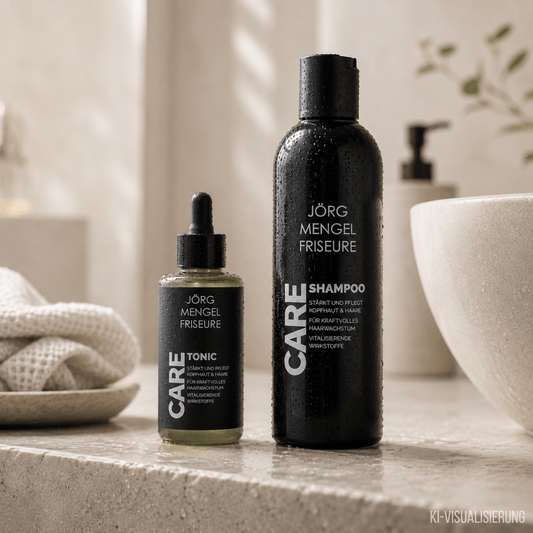 Care Bundle
