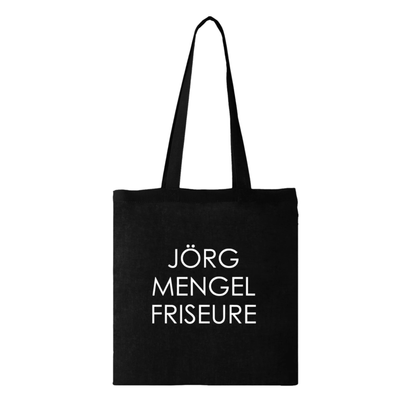 JMF Tragetasche