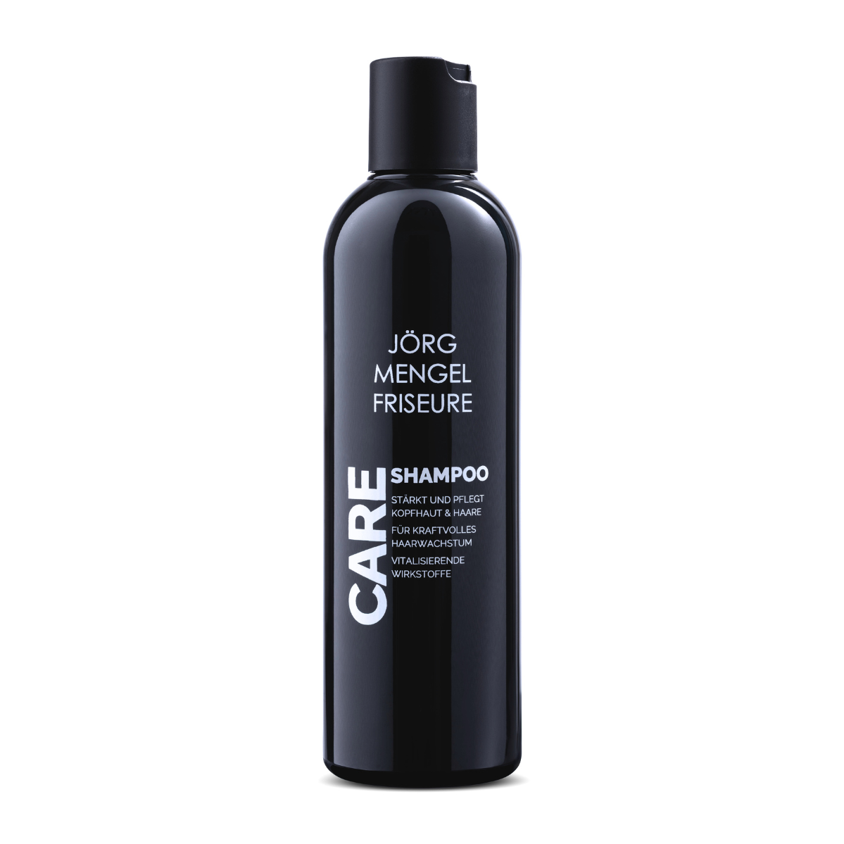 Care Shampoo