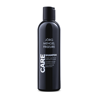 Care Shampoo