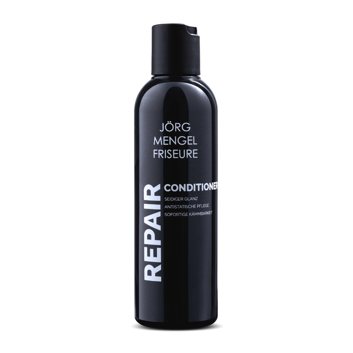 Repair Conditioner