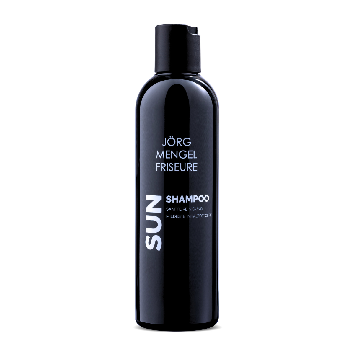 Sun Shampoo