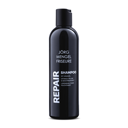 Repair Shampoo