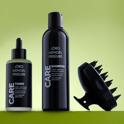 Care Bundle