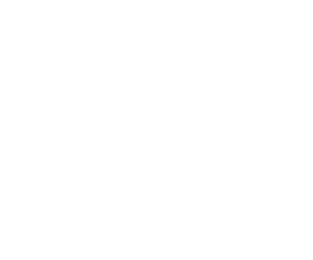 Jörg Mengel Friseure
