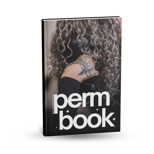 Perm Book