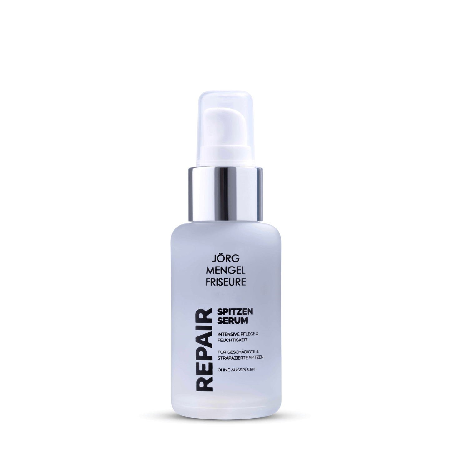 Repair Spitzen Serum