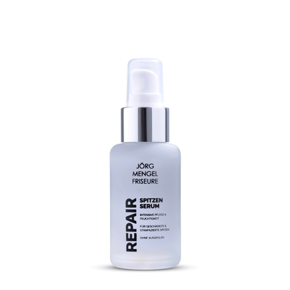 Repair Spitzen Serum