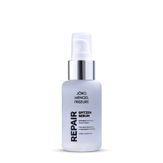 Repair Spitzen Serum