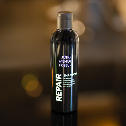 Repair Shampoo