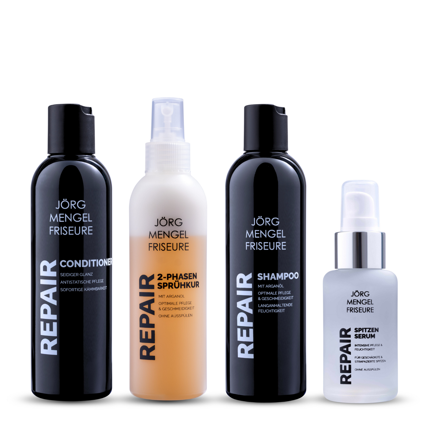 Repair Bundle XL
