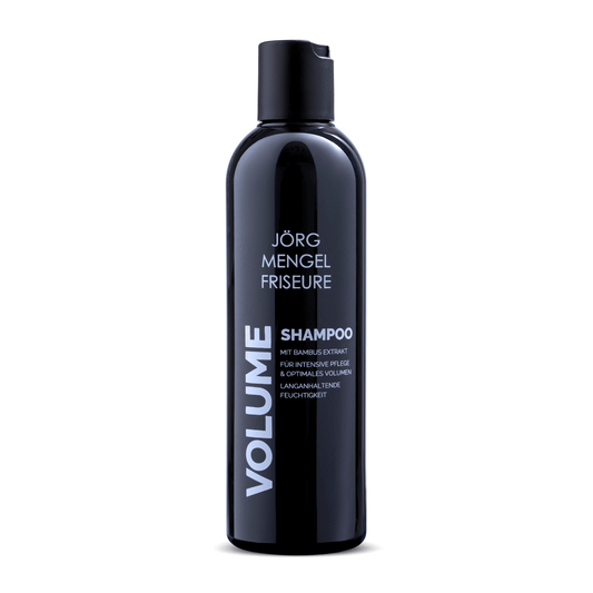 Volume Shampoo